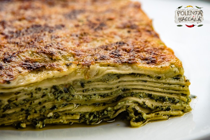lasagne_pesto_1