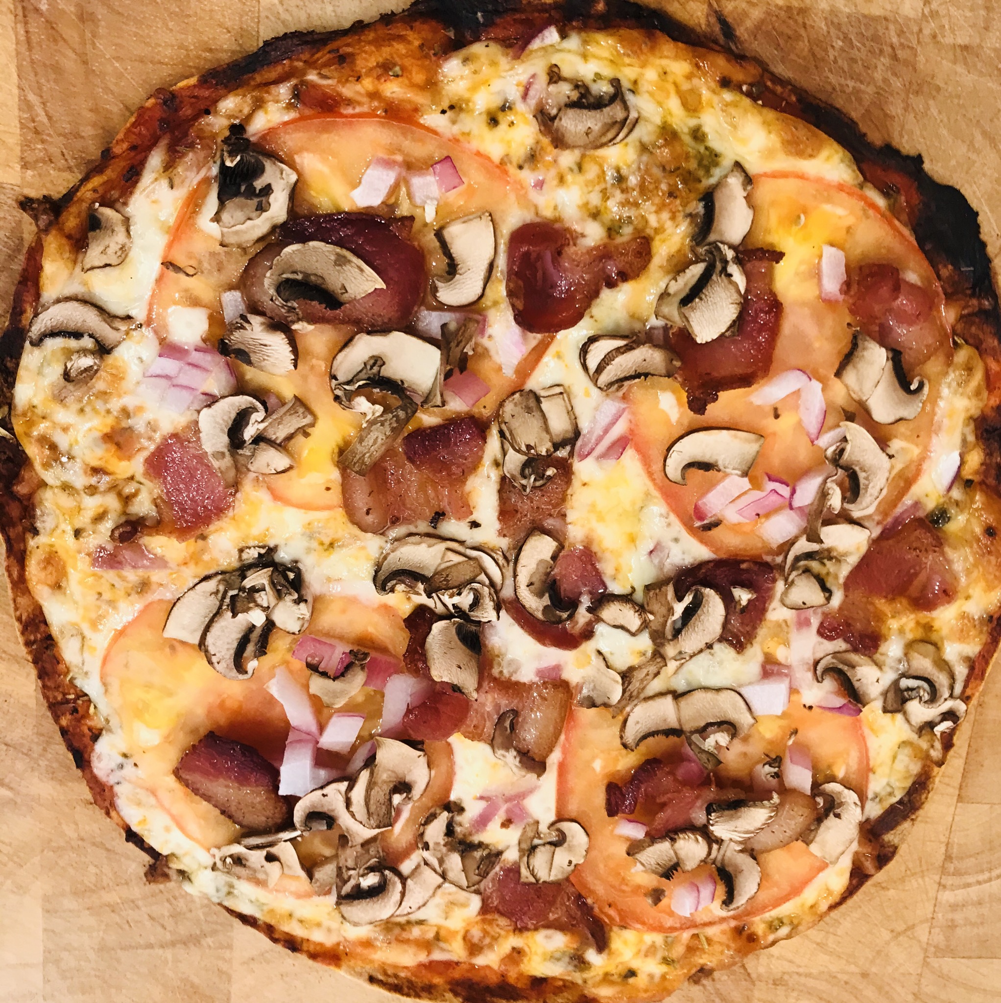 043EF9AB-4E05-49E4-BBC1-58ACA2F7ED0B