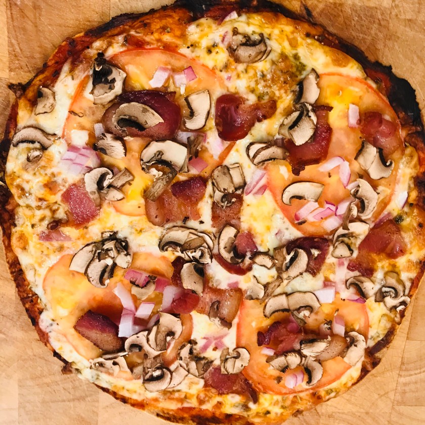 043EF9AB-4E05-49E4-BBC1-58ACA2F7ED0B