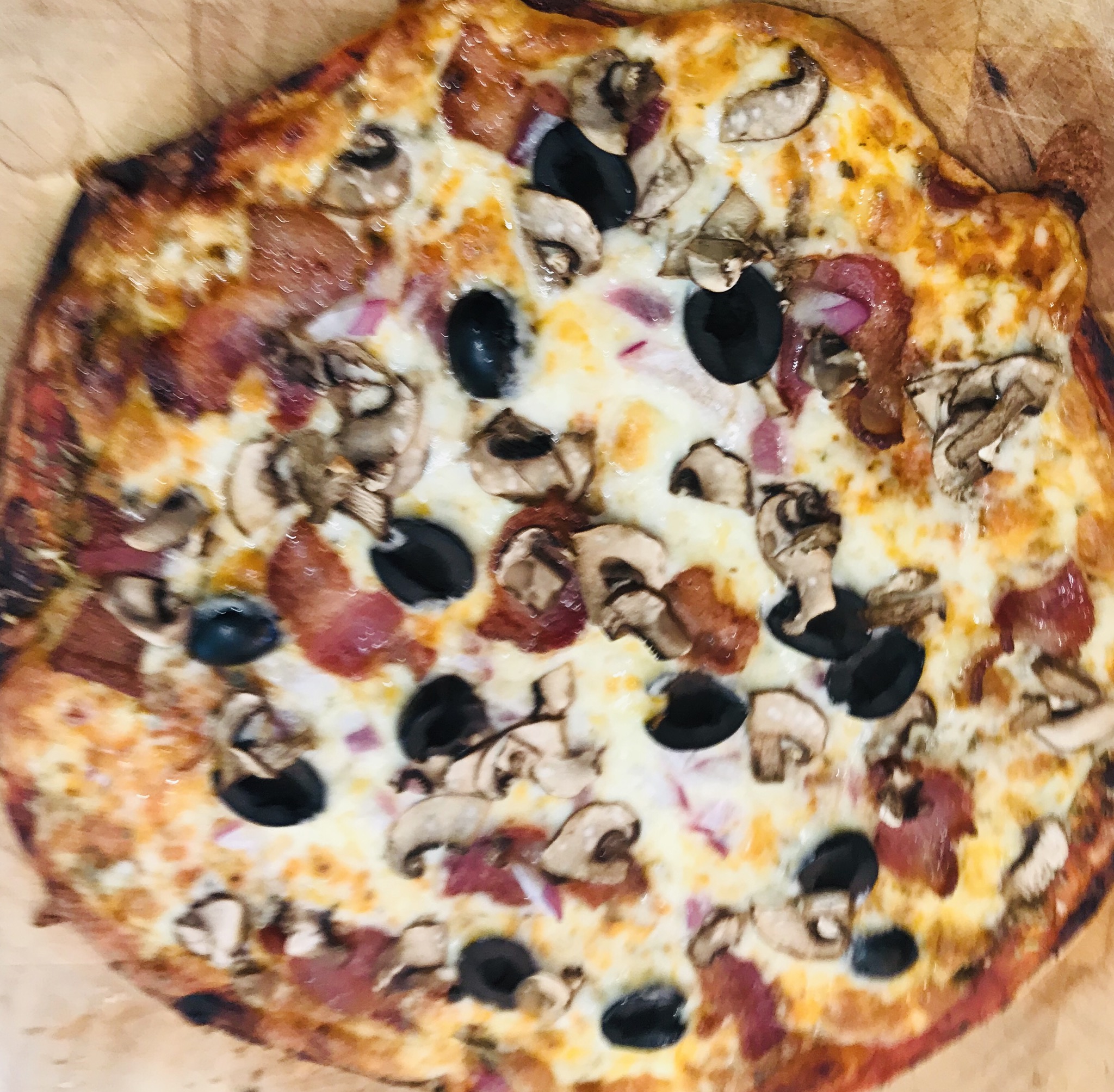 AB67C751-C359-44B0-A0CE-E48931A195CF